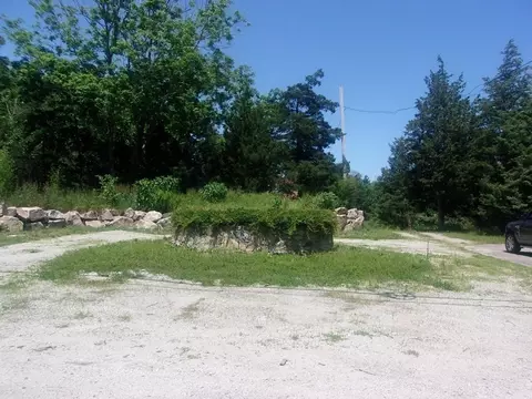 170 Chief Justice Cushing Hwy, Hingham, MA 02043 photo 19