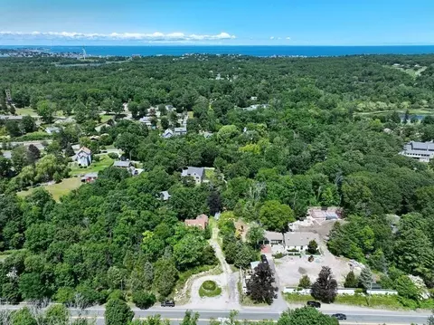 170 Chief Justice Cushing Hwy, Hingham, MA 02043 photo 20