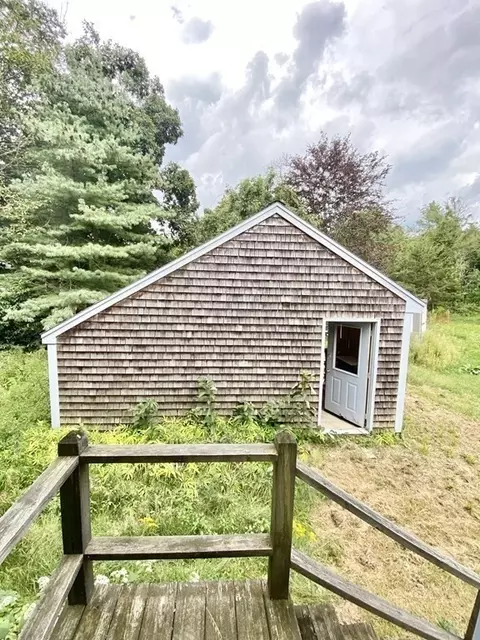 170 Chief Justice Cushing Hwy, Hingham, MA 02043 photo 16