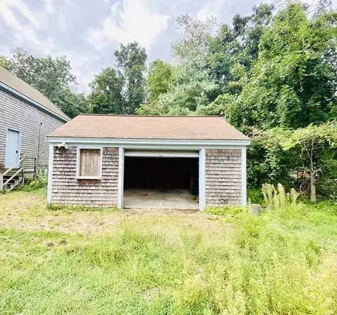 170 Chief Justice Cushing Hwy, Hingham, MA 02043 photo 15