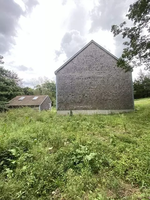 170 Chief Justice Cushing Hwy, Hingham, MA 02043 photo 6