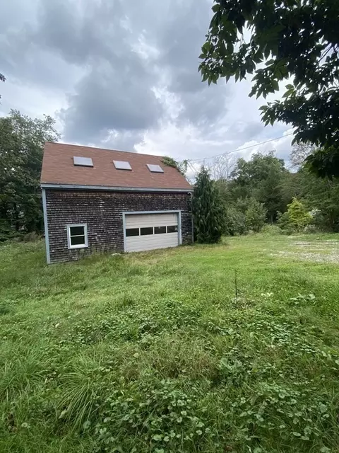 170 Chief Justice Cushing Hwy, Hingham, MA 02043 photo 3