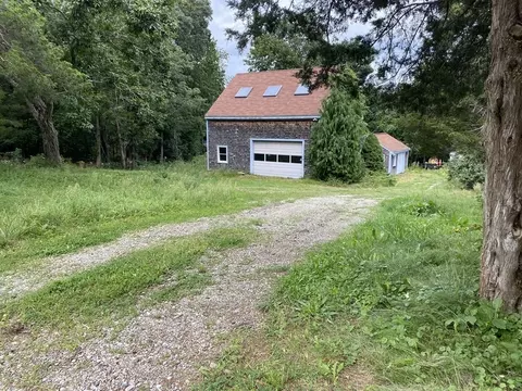 170 Chief Justice Cushing Hwy, Hingham, MA 02043 photo 2