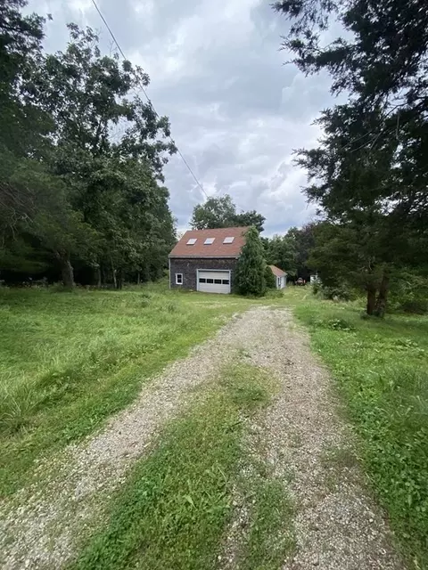170 Chief Justice Cushing Hwy, Hingham, MA 02043 photo 5