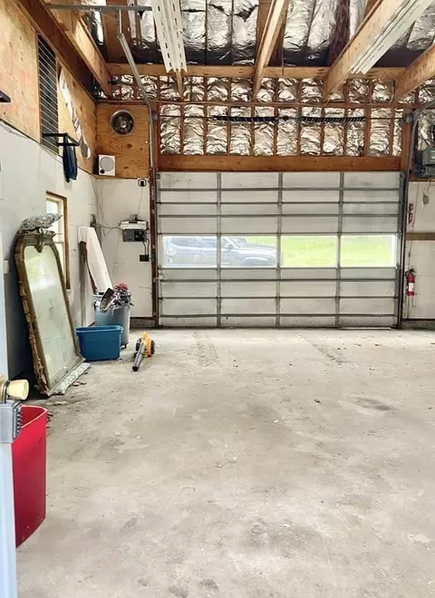 170 Chief Justice Cushing Hwy, Hingham, MA 02043 photo 14