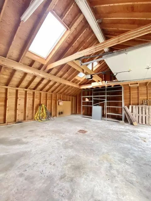 170 Chief Justice Cushing Hwy, Hingham, MA 02043 photo 11