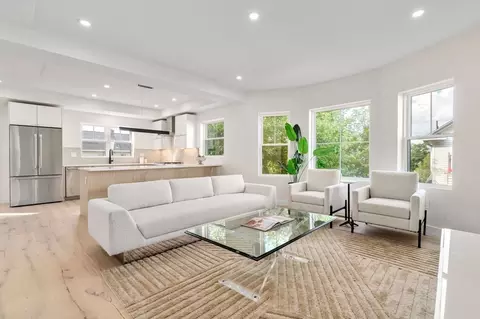 9 Upland Park #11, Somerville, MA 02145
