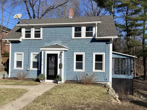 236 Salem St, Haverhill, MA 01835