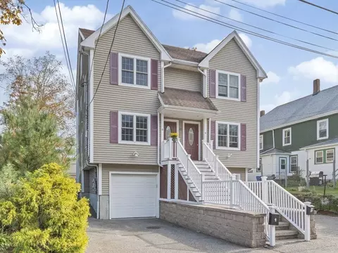 22 Stearns St #1, Waltham, MA 02453