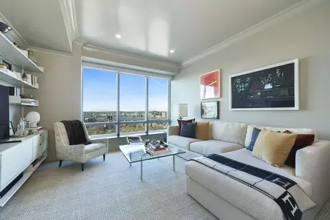 2 Avery St #29D, Boston, MA 02111 photo 8