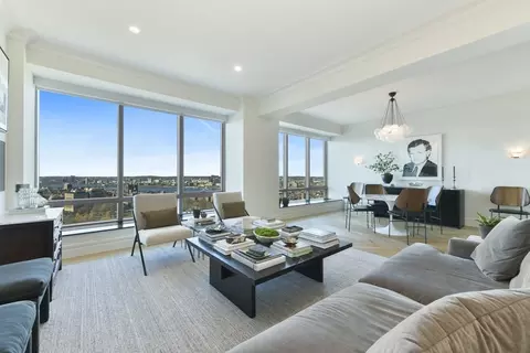 2 Avery St #29D, Boston, MA 02111 photo 3
