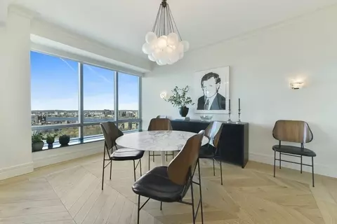 2 Avery St #29D, Boston, MA 02111 photo 6