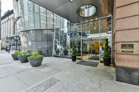 2 Avery St #29D, Boston, MA 02111 photo 17