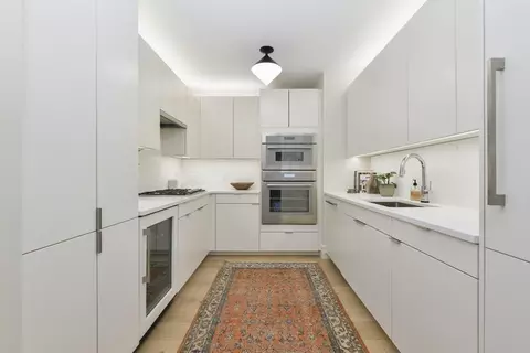 2 Avery St #29D, Boston, MA 02111 photo 7