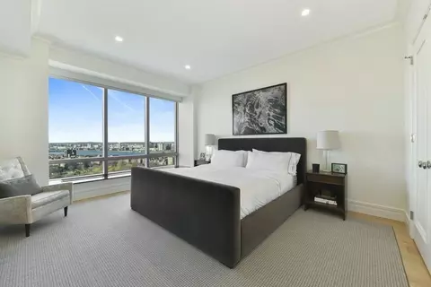 2 Avery St #29D, Boston, MA 02111 photo 10