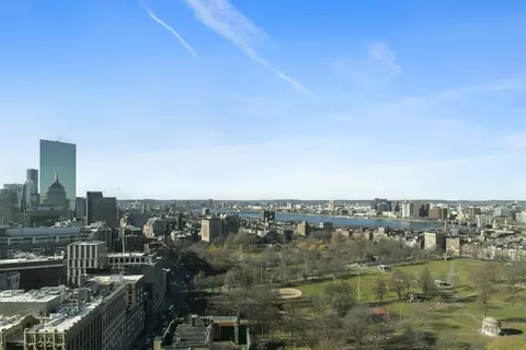 2 Avery St #29D, Boston, MA 02111 photo 4