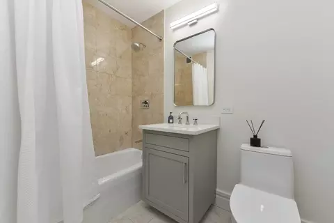 2 Avery St #29D, Boston, MA 02111 photo 9
