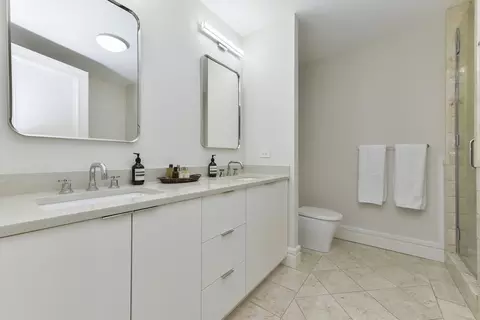 2 Avery St #29D, Boston, MA 02111 photo 11