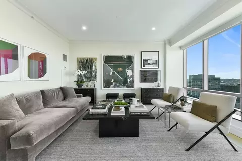 2 Avery St #29D, Boston, MA 02111 photo 2