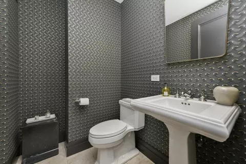 2 Avery St #29D, Boston, MA 02111 photo 12