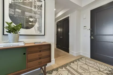 2 Avery St #29D, Boston, MA 02111 photo 13