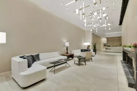 2 Avery St #29D, Boston, MA 02111 photo 15