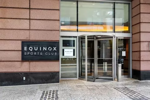 2 Avery St #29D, Boston, MA 02111 photo 19