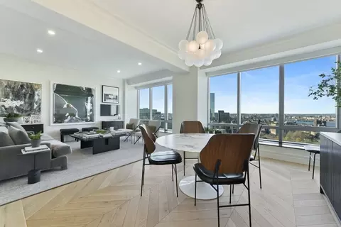 2 Avery St #29D, Boston, MA 02111