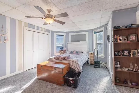 89 Lexington Ave, Gloucester, MA 01930 photo 14