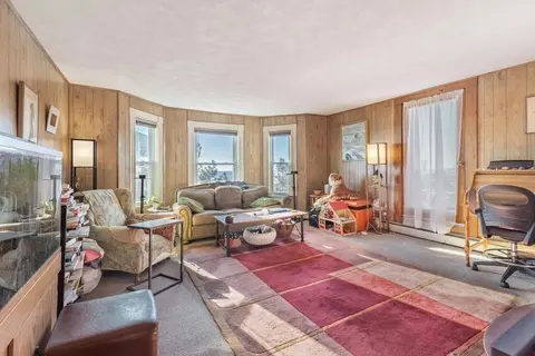 89 Lexington Ave, Gloucester, MA 01930 photo 23