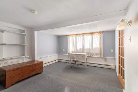 89 Lexington Ave, Gloucester, MA 01930 photo 6