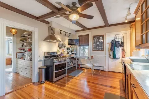 89 Lexington Ave, Gloucester, MA 01930 photo 18