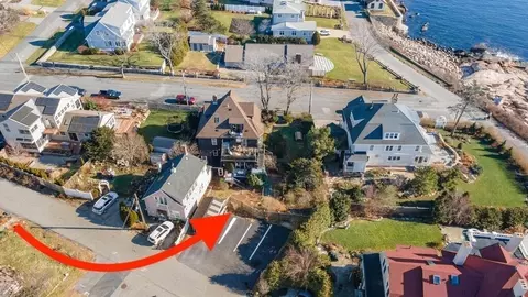 89 Lexington Ave, Gloucester, MA 01930 photo 36