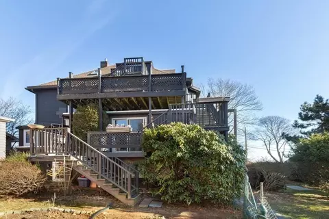 89 Lexington Ave, Gloucester, MA 01930 photo 32