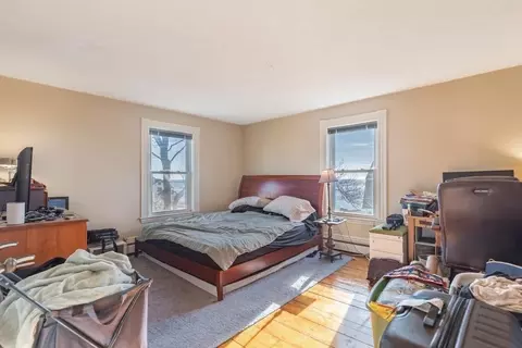 89 Lexington Ave, Gloucester, MA 01930 photo 25