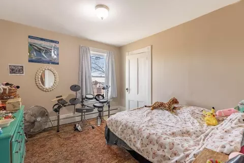 89 Lexington Ave, Gloucester, MA 01930 photo 24