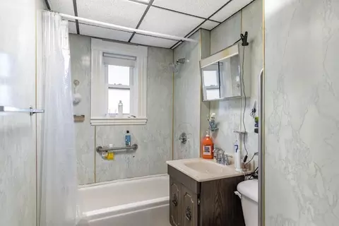 89 Lexington Ave, Gloucester, MA 01930 photo 22