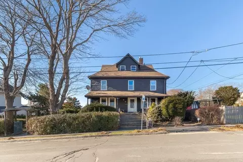 89 Lexington Ave, Gloucester, MA 01930 photo 3