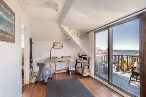 89 Lexington Ave, Gloucester, MA 01930 photo 29