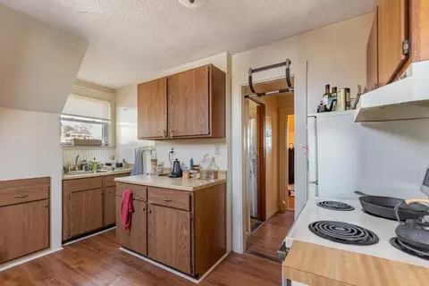 89 Lexington Ave, Gloucester, MA 01930 photo 27