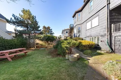 89 Lexington Ave, Gloucester, MA 01930 photo 33