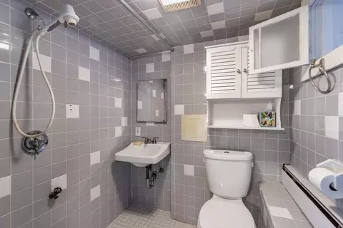89 Lexington Ave, Gloucester, MA 01930 photo 8