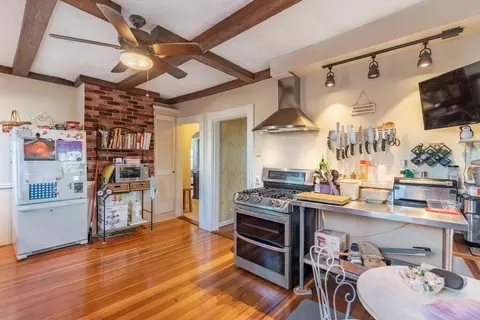 89 Lexington Ave, Gloucester, MA 01930 photo 19