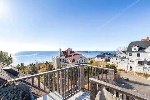 89 Lexington Ave, Gloucester, MA 01930 photo 30