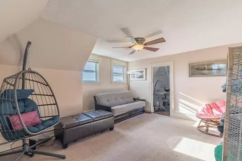 89 Lexington Ave, Gloucester, MA 01930 photo 26