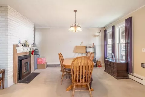 89 Lexington Ave, Gloucester, MA 01930 photo 12