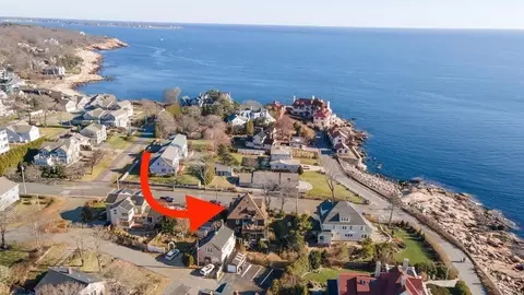89 Lexington Ave, Gloucester, MA 01930 photo 35