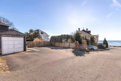 89 Lexington Ave, Gloucester, MA 01930 photo 31