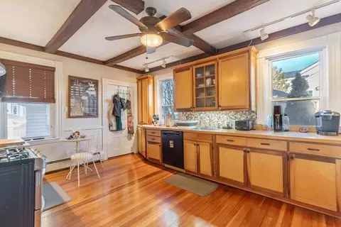 89 Lexington Ave, Gloucester, MA 01930 photo 17