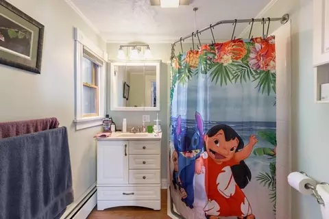89 Lexington Ave, Gloucester, MA 01930 photo 15